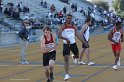 2010 Brutus Hamilton-Sat-381